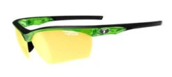 Tifosi Optics Inc. Vero Interchangeable Lenses (1470) -Sports Equipment vero cryneon 3q 553x249 1