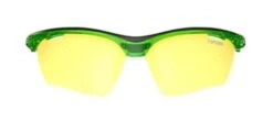 Tifosi Optics Inc. Vero Interchangeable Lenses (1470) -Sports Equipment vero cryneon front 553x249 1