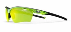 Tifosi Optics Inc. Vero Interchangeable Lenses (1470) -Sports Equipment vero cryneon sit 553x249 1