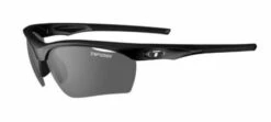 Tifosi Optics Inc. Vero Interchangeable Lenses (1470) -Sports Equipment vero glossblack 553x249 f148feb0 6d74 4ab2 8512 1dee31a42185