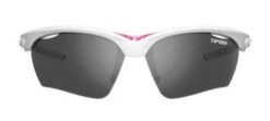 Tifosi Optics Inc. Vero Interchangeable Lenses (1470) -Sports Equipment vero racepink f 1 553x249 1