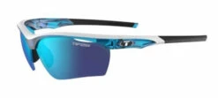 Tifosi Optics Inc. Vero Interchangeable Lenses (1470) -Sports Equipment vero skycloud 553x249 1