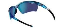 Tifosi Optics Inc. Vero Interchangeable Lenses (1470) -Sports Equipment vero skycloud hero 553x249 0ae58a78 b6ab 4326 85a9 b5e21cea397c