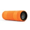 TriggerPoint Grid Vibe Foam Roller - Orange (03326) -Sports Equipment vibe matrix1