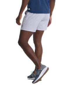Vuori Men's Kore Short 5" -Sports Equipment vuori mens kore short 5 platinum 4