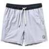 Vuori Men's Kore Short 5" -Sports Equipment vuori mens kore short 5 platinum 5