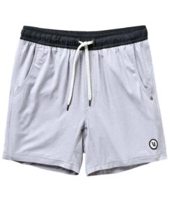 Vuori Men's Kore Short 5"