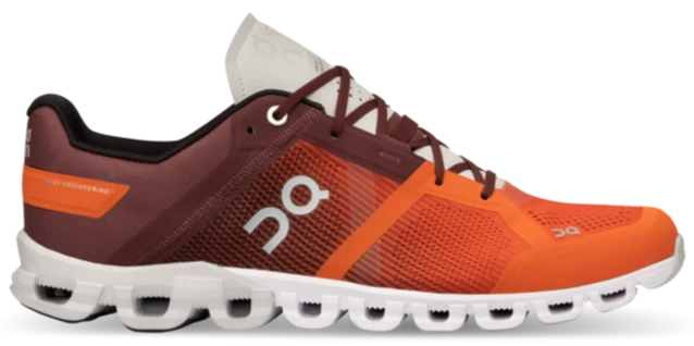 On Running Men's Cloudflow 3 On Running Men's Cloudflow