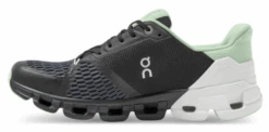 On Running Women's Cloudflyer -Sports Equipment webimage 2304ECF6 CC5F 4D4D AD51982B382B6EEA