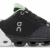 On Running Women's Cloudflyer -Sports Equipment webimage 5CF2C34C 9C8B 41C8 A306117F1A90FCA8