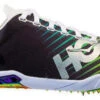 HOKA Women's Speed EVO R -Sports Equipment womens hoka one one speed evo r color rio regular width size 8 609465441484 01.2951