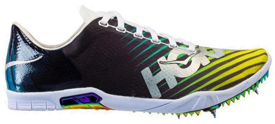 HOKA Women's Speed EVO R 3 HOKA Women's Speed EVO R