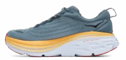 HOKA Men's Bondi 8 Extra Wide (4E) -Sports Equipment wv0di4xmeh4wxgv5qhw0 1 312b62fb 4a9c 48b5 b79a 645c152f3688
