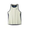 Brooks Men's Atmosphere Singlet -Sports Equipment www brooksrunning com 211384 363 lf atmosphere singlet mens sleeveless running top