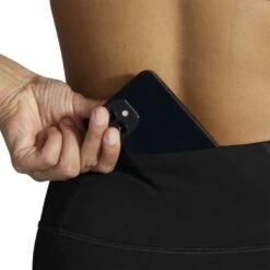 Brooks Women's Method 3/4 Tight -Sports Equipment www brooksrunning com 221522 001 d6 method three quarter womens running capri