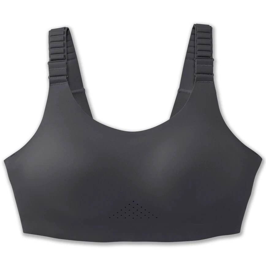 Brooks Women's Dare Scoopback 2.0 Run Bra 4 Brooks Women's Dare Scoopback 2.0 Run Bra - Image 2