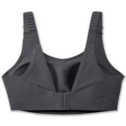 Brooks Women's Dare Scoopback 2.0 Run Bra 9 Brooks Women's Dare Scoopback 2.0 Run Bra -Sports Equipment www brooksrunning com 350086 081 lb dare scoopback womens running bra 1