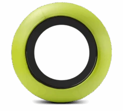 TriggerPoint Channel Roller - Green (04472) -Sports Equipment yzswk9loxdeis3btr3ty nxqxeyupuahyfwax