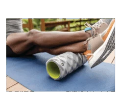 TriggerPoint Rush Roller -Sports Equipment zjsy7uuqoblwtqnouamh fidct2tanxbvpljg