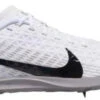 Nike Unisex Zoom Rival XC -Sports Equipment zoom rival
