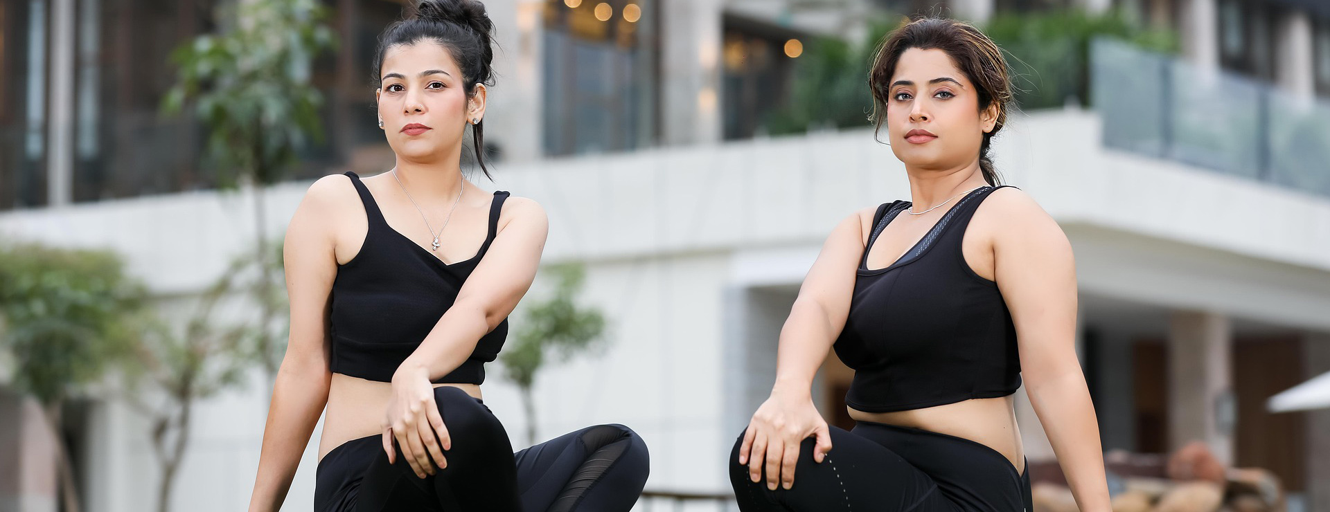 Sports Equipment -Sports Equipment women 9421788 1920